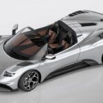 Ares S1 Speedster 2022 2 150x150