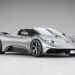 Ares S1 Speedster 2022 3 150x150