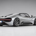 Ares S1 Speedster 2022 4 150x150