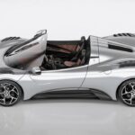 Ares S1 Speedster 2022 5 150x150