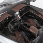 Ares S1 Speedster 2022 7 150x150