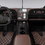 Ares S1 Speedster 2022 8 150x150