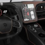 Ares S1 Speedster 2022 9 150x150