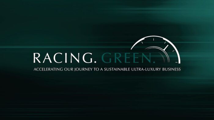 Aston Martin Electrificacion 2 700x394