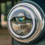 Austin Healey 100 By Caton 1 150x150