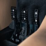 Austin Healey 100 By Caton 10 150x150