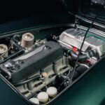Austin Healey 100 By Caton 11 150x150