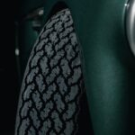 Austin Healey 100 By Caton 12 150x150