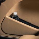 Austin Healey 100 By Caton 14 150x150