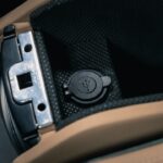 Austin Healey 100 By Caton 16 150x150