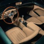 Austin Healey 100 By Caton 19 150x150