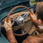 Austin Healey 100 By Caton 4 150x150