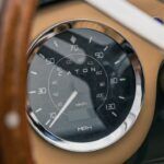 Austin Healey 100 By Caton 5 150x150