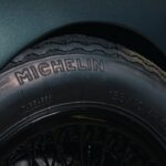 Austin Healey 100 By Caton 6 150x150