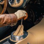 Austin Healey 100 By Caton 8 150x150