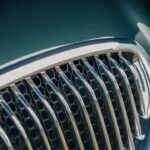 Austin Healey 100 By Caton 9 150x150