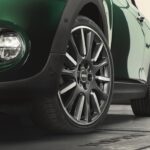 BMW Llantas Aluminio 1 150x150