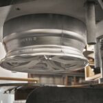 BMW Llantas Aluminio 2 150x150