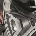 BMW Llantas Aluminio 3 150x150