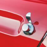 Bizzarrini 5300GT Revival Corsa 10 150x150