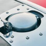 Bizzarrini 5300GT Revival Corsa 11 150x150