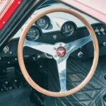 Bizzarrini 5300GT Revival Corsa 12 150x150