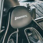 Bizzarrini 5300GT Revival Corsa 13 150x150