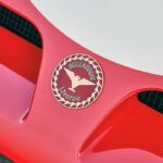 Bizzarrini 5300GT Revival Corsa 7 150x150