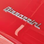 Bizzarrini 5300GT Revival Corsa 8 150x150