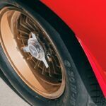 Bizzarrini 5300GT Revival Corsa 9 150x150