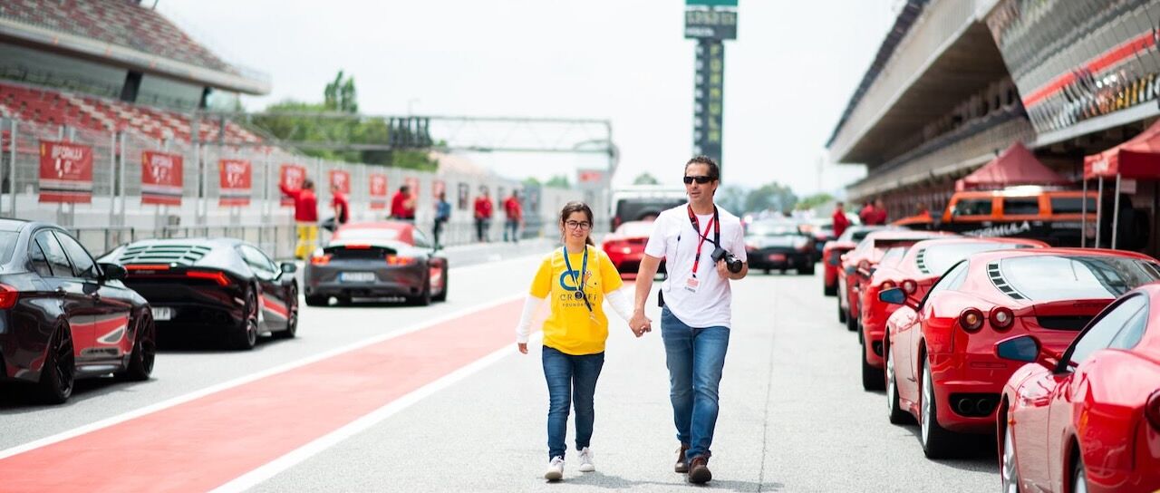 Todas las noticias de coches en un solo portal: Pruebas, fotos, vídeos, informes...