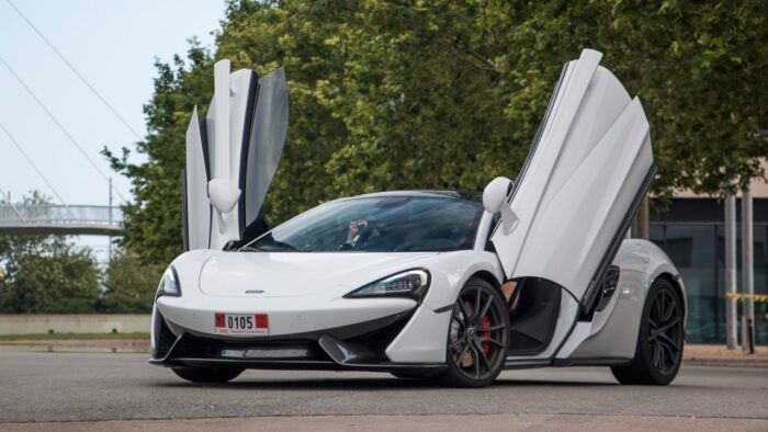 Cars For Smiles 2 700x394