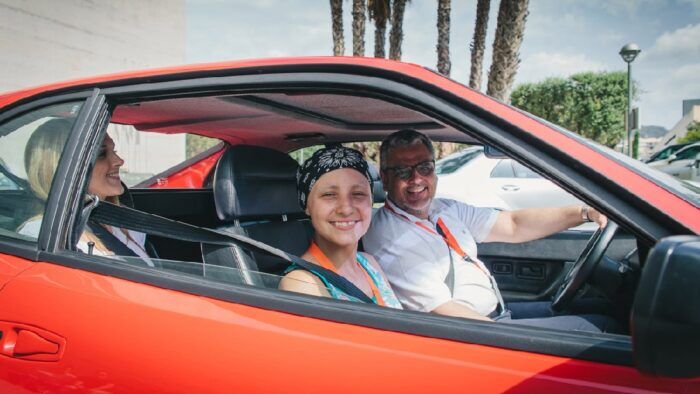 Cars For Smiles 3 700x394