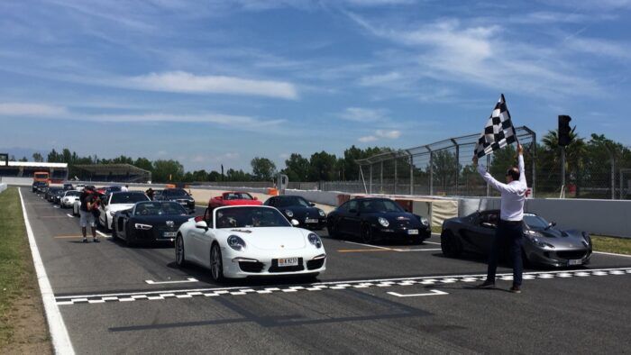 Cars For Smiles 4 700x394