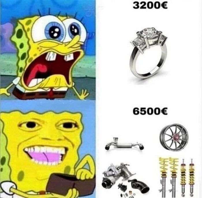 Chiste De Coches 2 700x686