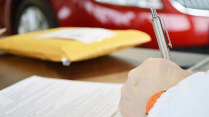 Contrato Coche Por Suscripcion 4 700x394