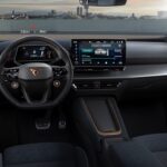 Cupra Born E Boost 6 150x150