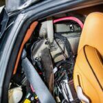 Ferrari LaFerrari Prototipo 12 150x150