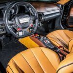 Ferrari LaFerrari Prototipo 14 150x150