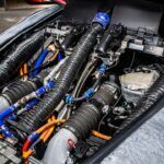 Ferrari LaFerrari Prototipo 3 150x150