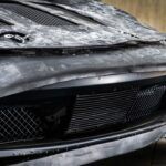 Ferrari LaFerrari Prototipo 4 150x150