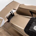 Ford GT Holman Moody Heritage Edition 1 150x150