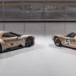 Ford GT Holman Moody Heritage Edition 2 150x150