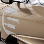 Ford GT Holman Moody Heritage Edition 6 150x150