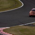 Honda Civic Type R 2022 Record FWD Suzuka 3 150x150