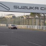 Honda Civic Type R 2022 Record FWD Suzuka 4 150x150