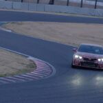 Honda Civic Type R 2022 Record FWD Suzuka 6 150x150