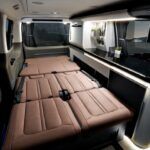 Hyundai Staria Lounge Camper 5 150x150
