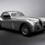 Jaguar XK By Thornley Kelham 11 150x150