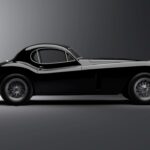 Jaguar XK By Thornley Kelham 12 150x150